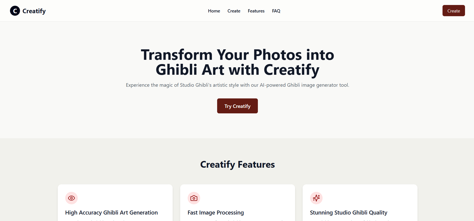 Pixel Scribe
