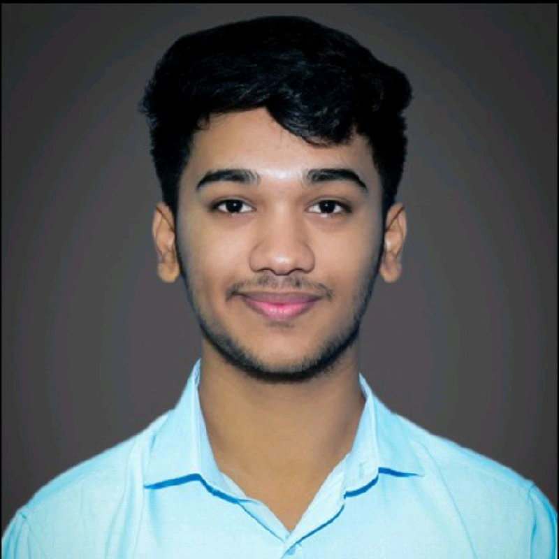 Profile picture of N Sanjay Kumar